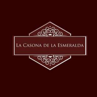 Фотографии гостиницы 
            La Casona De La Esmeralda