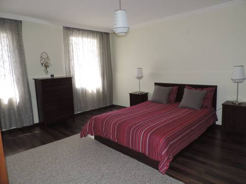 Фотография гостевого дома My Sweet Home