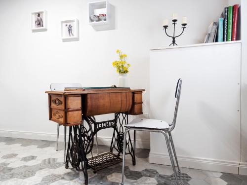 Фотография гостевого дома Borgodieci