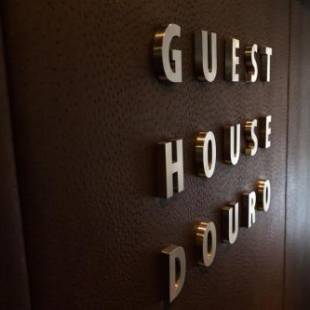 Фотографии мини отеля 
            Guest House Douro