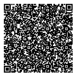 QR код гостиницы Лето У моря