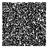 QR код предприятий Белоярская АЭС