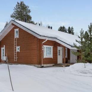 Фотографии гостевого дома 
            Holiday Home Peiponpesä a