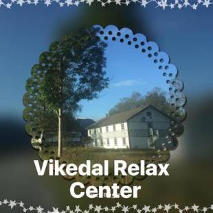 Фотографии гостевого дома 
            Vikedal Relax Center