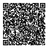 QR код гостевого дома У Василя