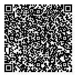 QR код квартиры Апартаменты Устрица