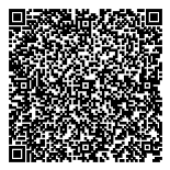 QR код базы отдыха Глухарь Клуб