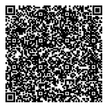 QR код санатория Приока