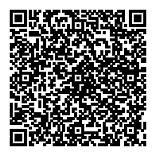 QR код гостевого дома Terrace