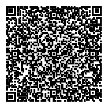 QR код мини отеля Доступное небо