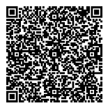 QR код мини отеля Astoria Garden