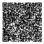 QR код гостевого дома Красивый дом