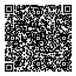 QR код хостела PH