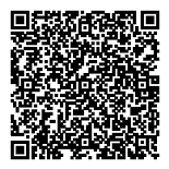 QR код мини отеля Guesthouse Factory