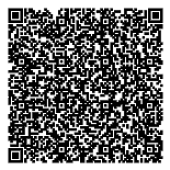 QR код квартиры Апартаменты на Купаловской