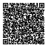 QR код мини отеля Аниш