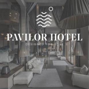 Фотографии гостиницы 
            PAVILOR HOTEL NHA TRANG