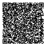 QR код гостевого дома Домино