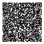 QR код мини отеля Айвилла