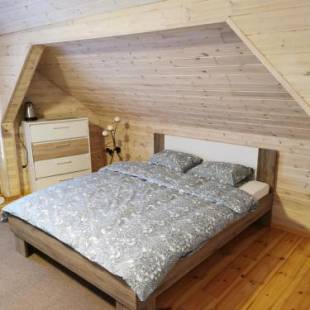 Фотографии гостевого дома
Kambarių nuoma Salantuose