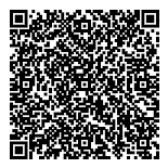 QR код мини отеля Воржоми