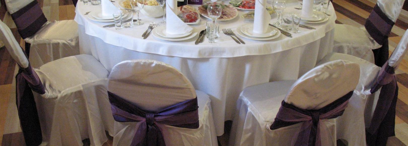 Фотография ресторана Крестьянский дворик