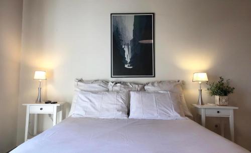 Фотография гостевого дома Filoxenos Estia-Houses