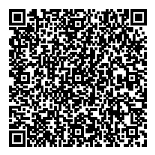 QR код хостела CASTA