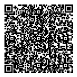 QR код гостевого дома ВиВа