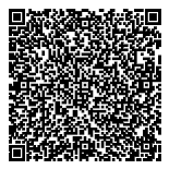 QR код гостиницы Татьяна