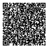 QR код гостиницы H.I.I