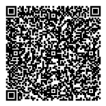 QR код гостиницы Снежная королева (корпус II)