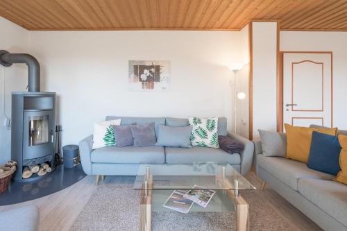 Фотография гостевого дома Herrendeich