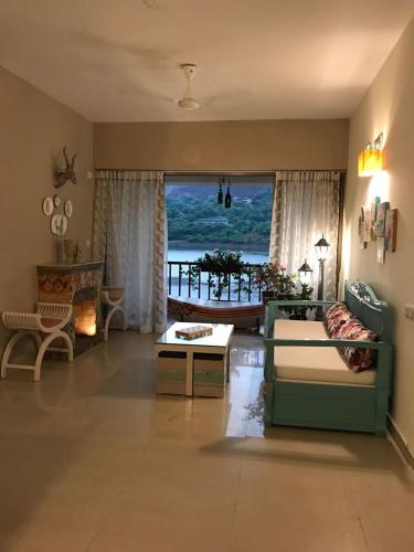 Фотографии гостевого дома 
            Lavasa Holiday Home (Lakeview)