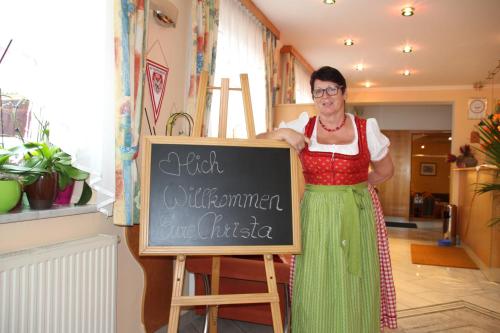 Фотография гостиницы Hotel Lang