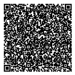 QR код гостиницы Беломорье