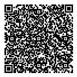 QR код достопримечательности Мемориал Вечный Огонь