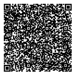 QR код памятника архитектуры Архитектурный ансамбль на центральной площади