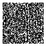 QR код гостевого дома Шелковый путь