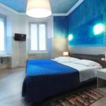 Фотография гостиницы Albergo Annabella