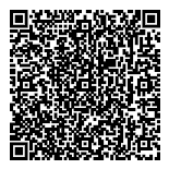 QR код гостиницы Грифон