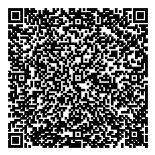 QR код гостевого дома Астория Клаб