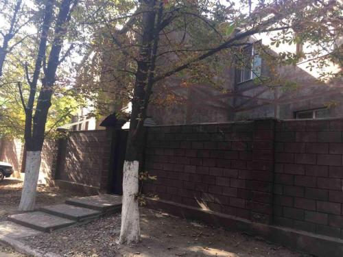 Фотография апарт отеля В центре Кривого Рога