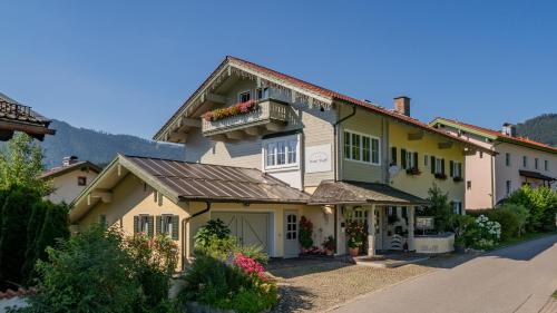 Фотографии гостиницы 
            Hotel Steffl