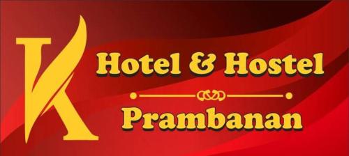 Фотография гостевого дома RedDoorz near Prambanan Temple