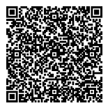 QR код храма Костел Св. Антония