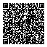 QR код гостиницы Артау