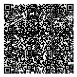 QR код глэмпинга Шалаш