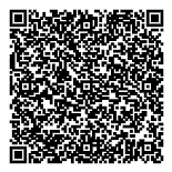 QR код гостиницы Ранчо