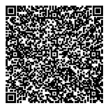 QR код базы отдыха Мокшицы